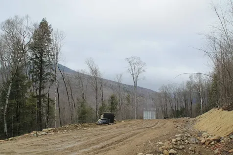 32 Alpine Drive Lincoln NH 03251