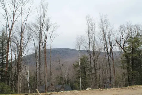 32 Alpine Drive Lincoln NH 03251