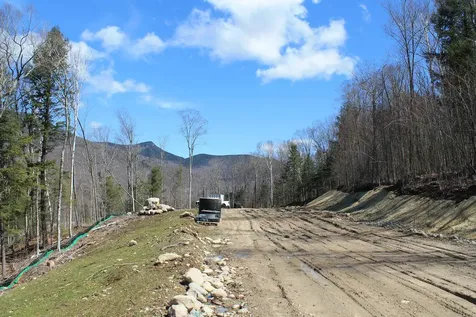 32 Alpine Drive Lincoln NH 03251