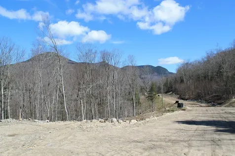 32 Alpine Drive Lincoln NH 03251