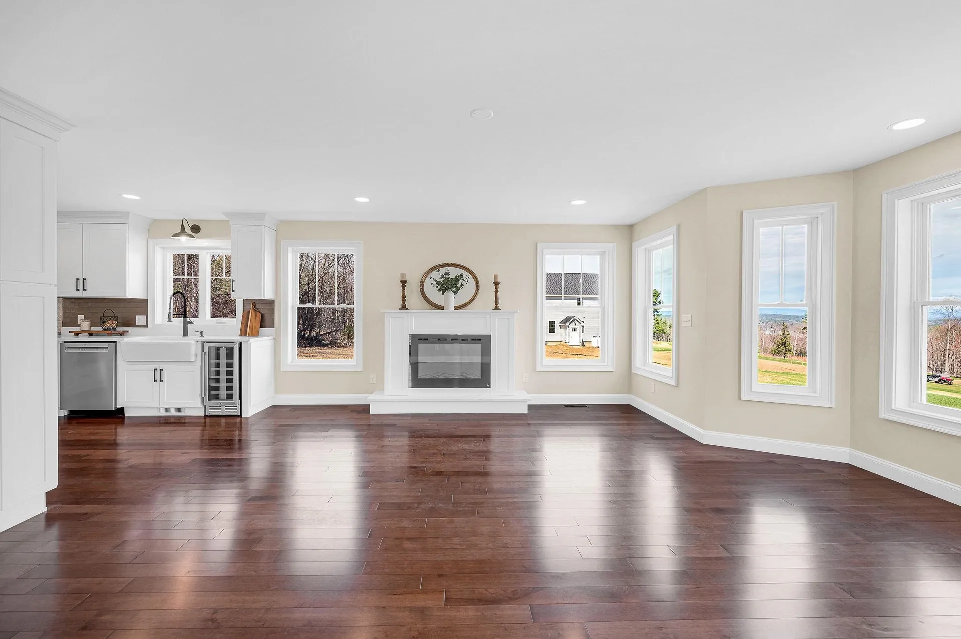 109 Ladd Hill Road Belmont NH 03220