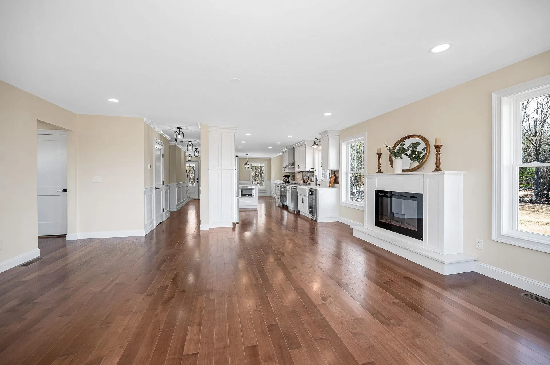 109 Ladd Hill Road Belmont NH 03220