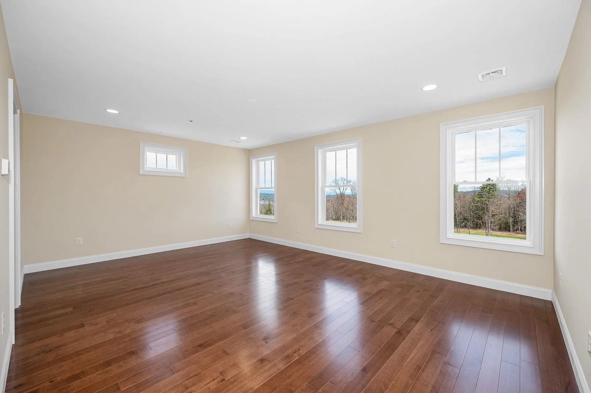 109 Ladd Hill Road Belmont NH 03220