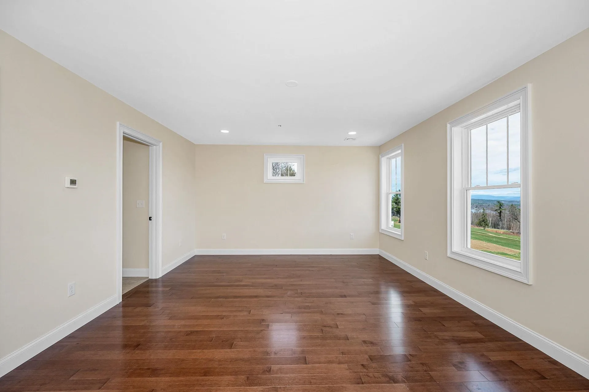 109 Ladd Hill Road Belmont NH 03220