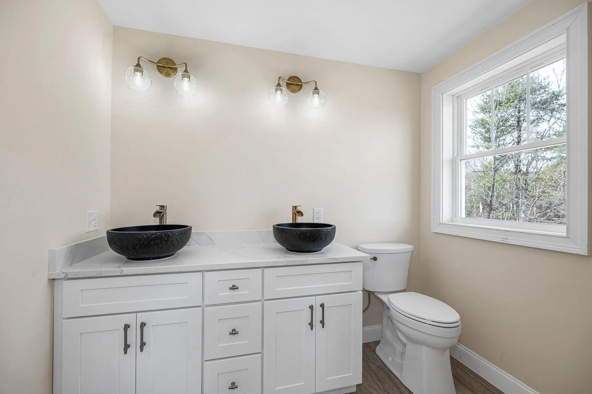 109 Ladd Hill Road Belmont NH 03220