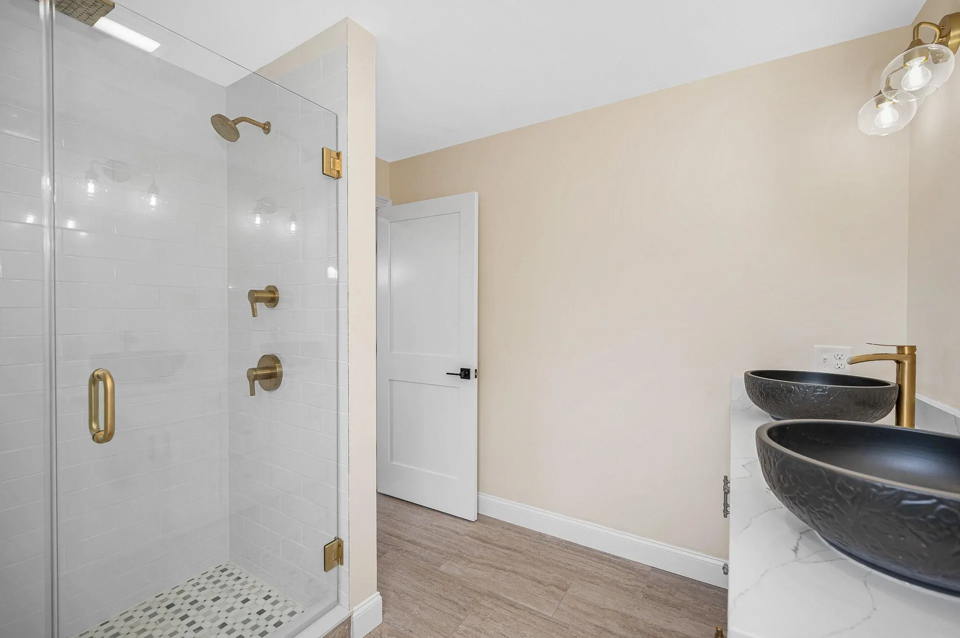 109 Ladd Hill Road Belmont NH 03220