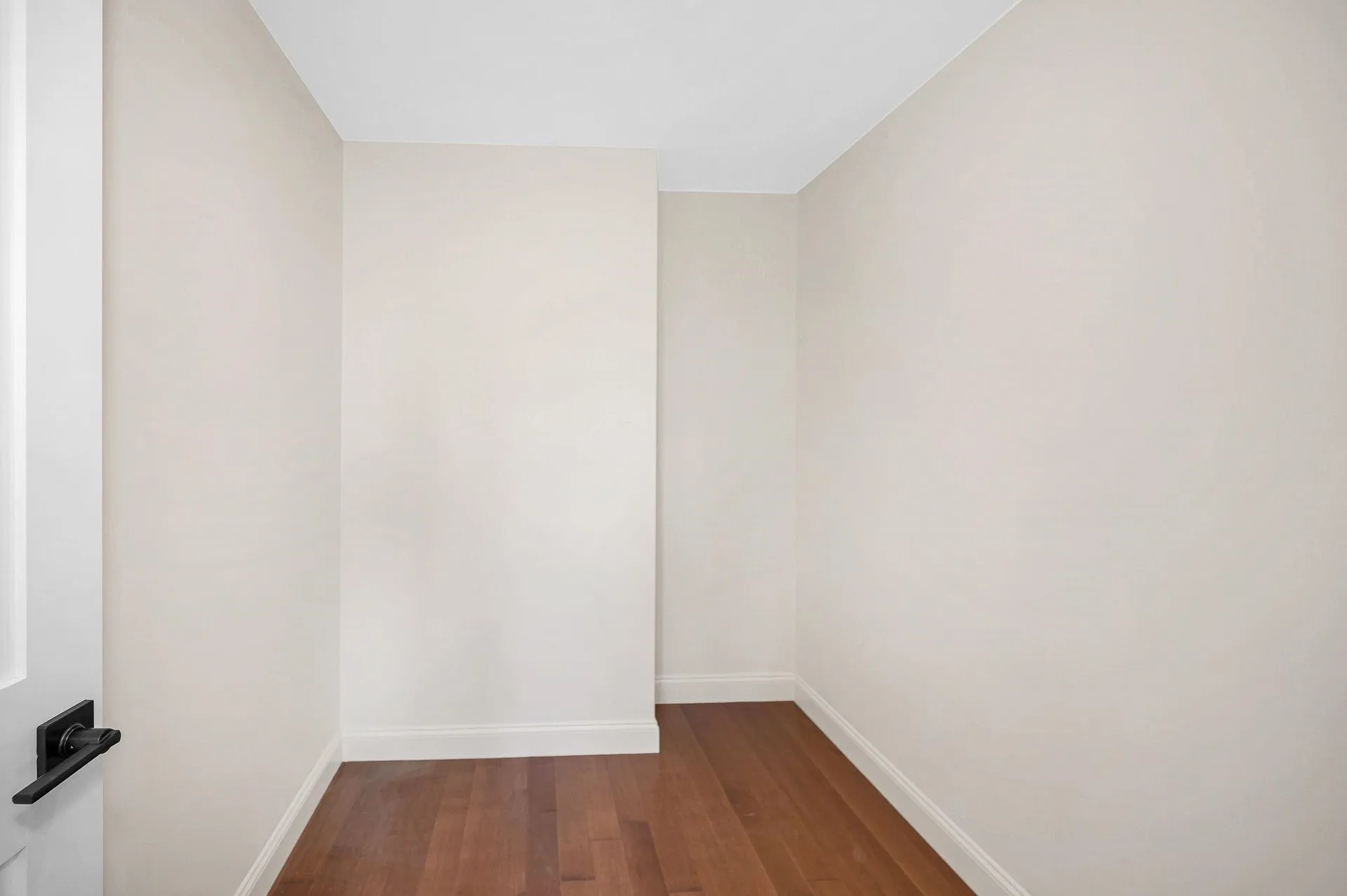 109 Ladd Hill Road Belmont NH 03220