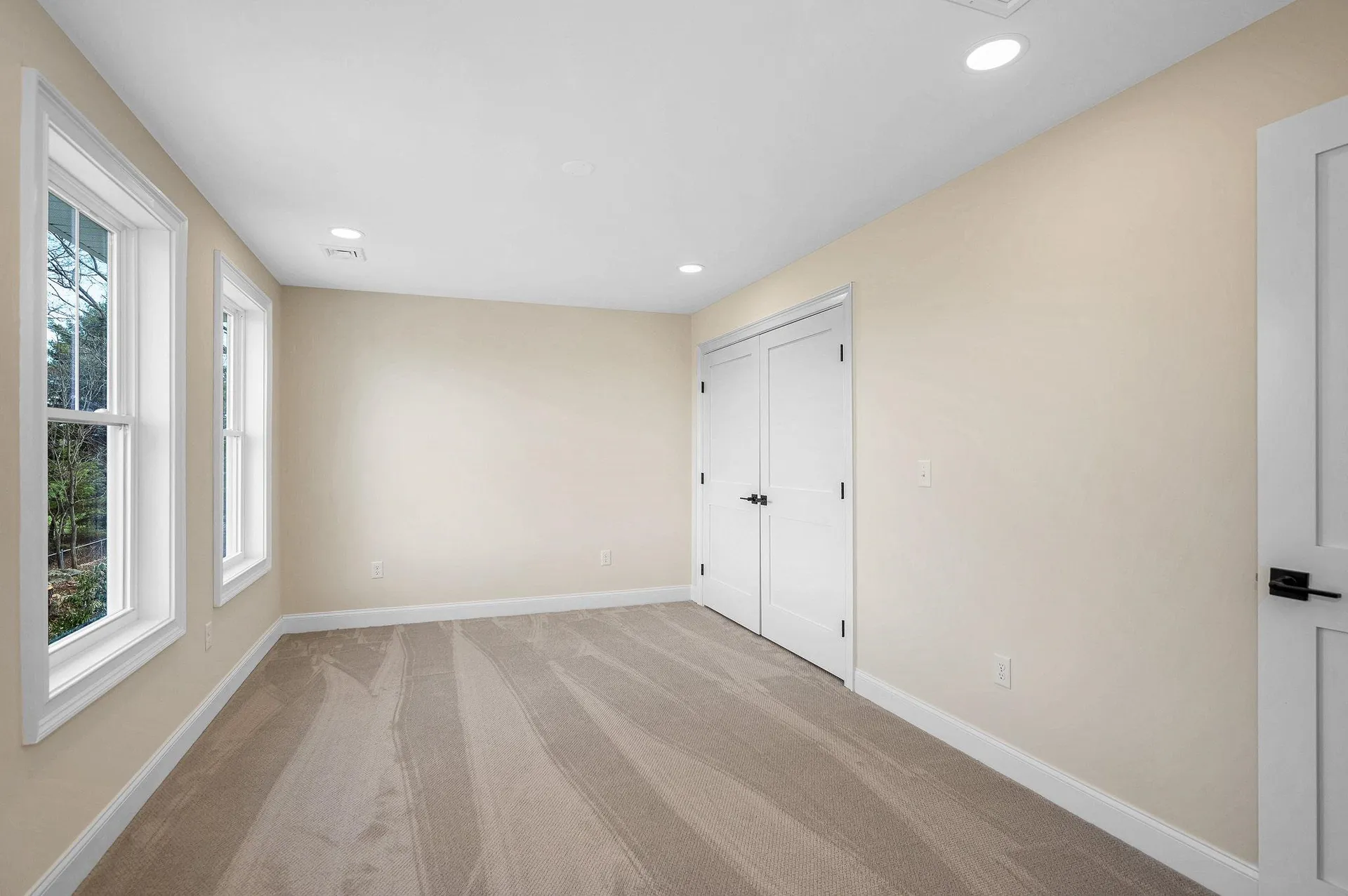 109 Ladd Hill Road Belmont NH 03220