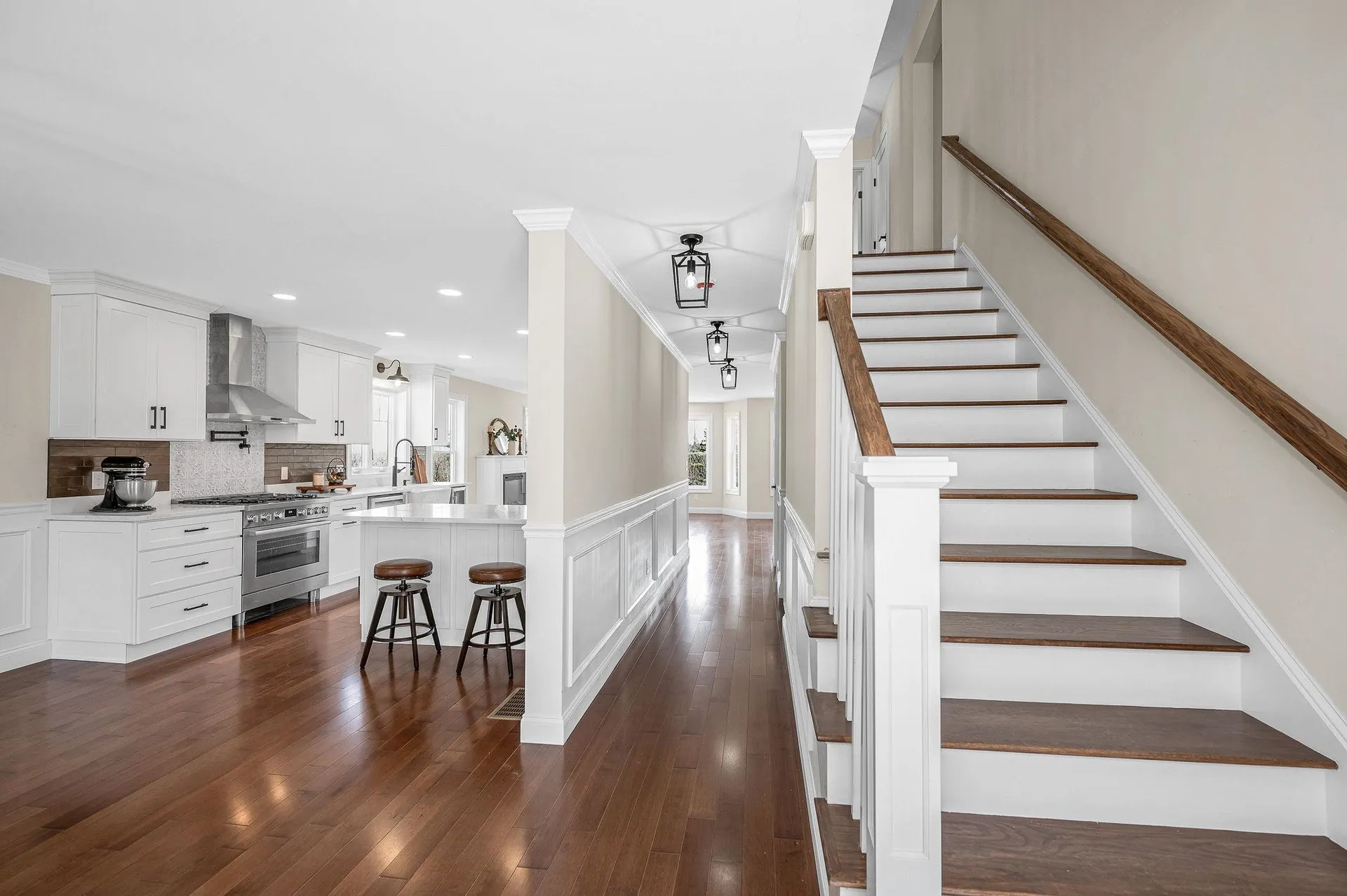 109 Ladd Hill Road Belmont NH 03220