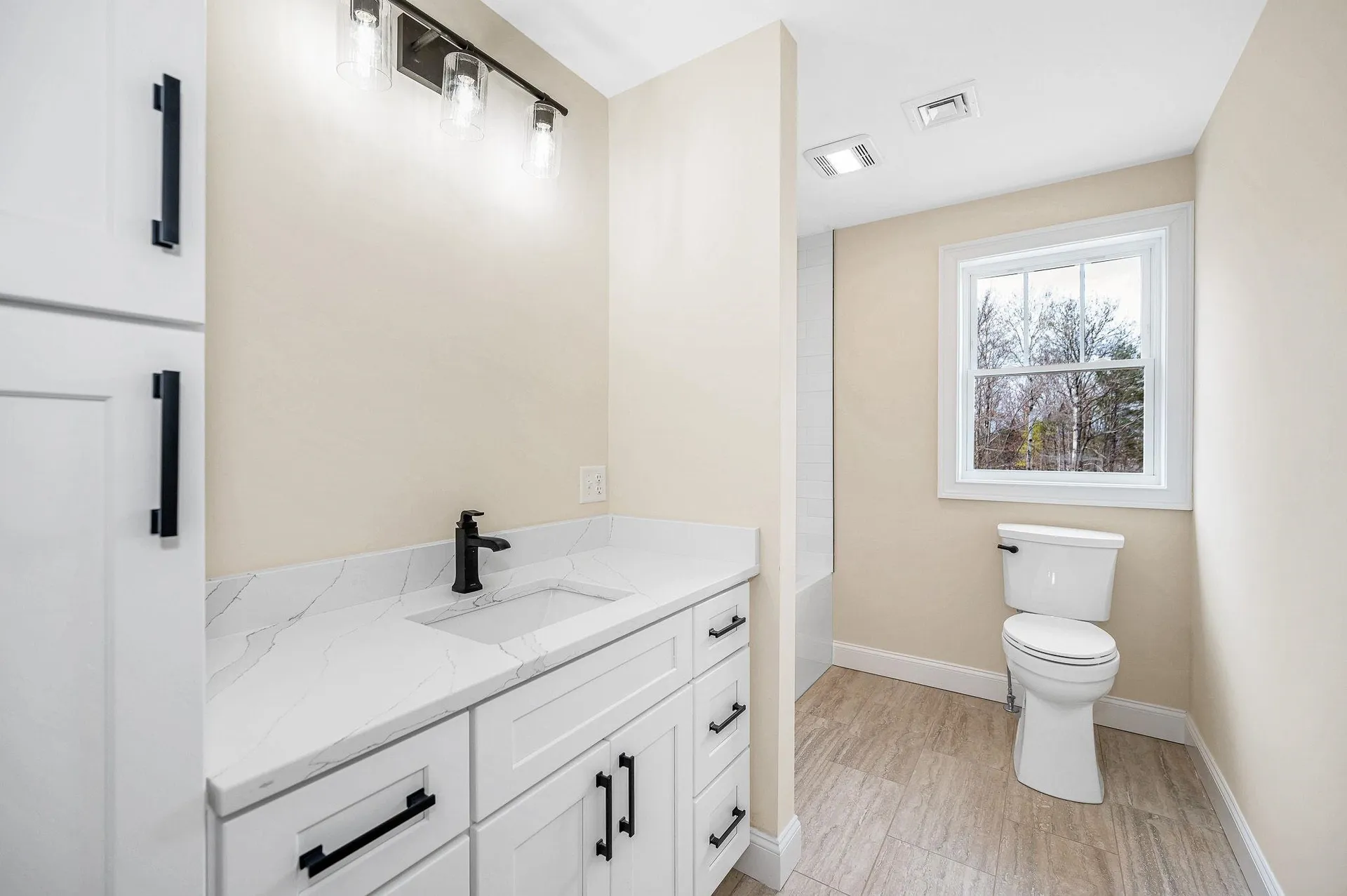 109 Ladd Hill Road Belmont NH 03220