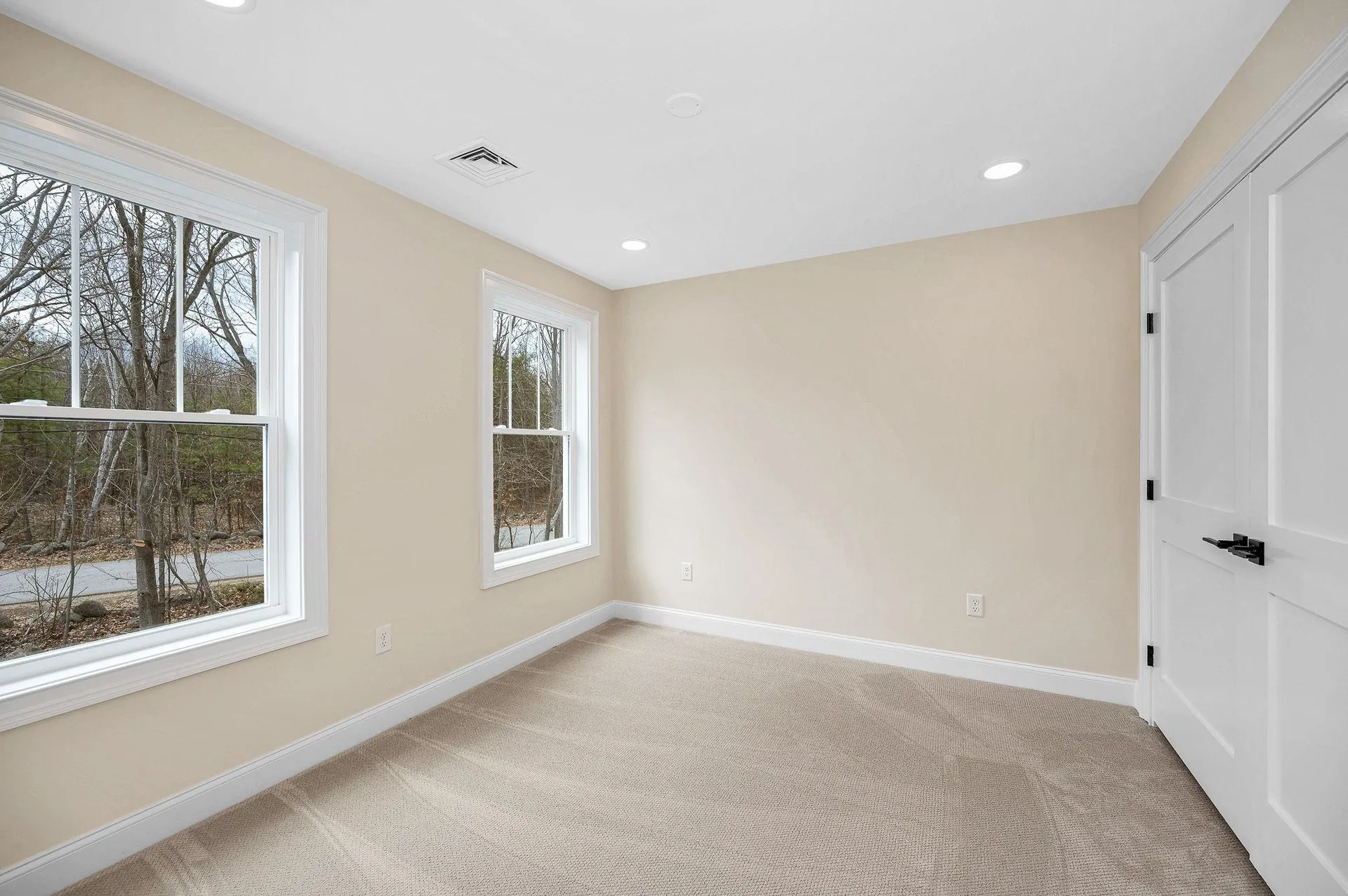 109 Ladd Hill Road Belmont NH 03220