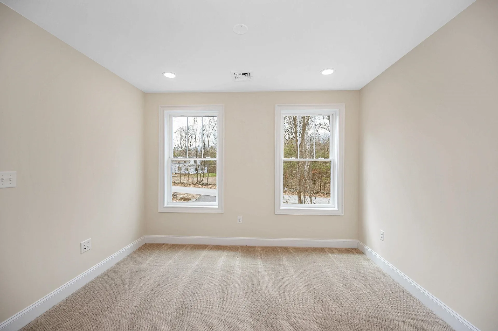 109 Ladd Hill Road Belmont NH 03220