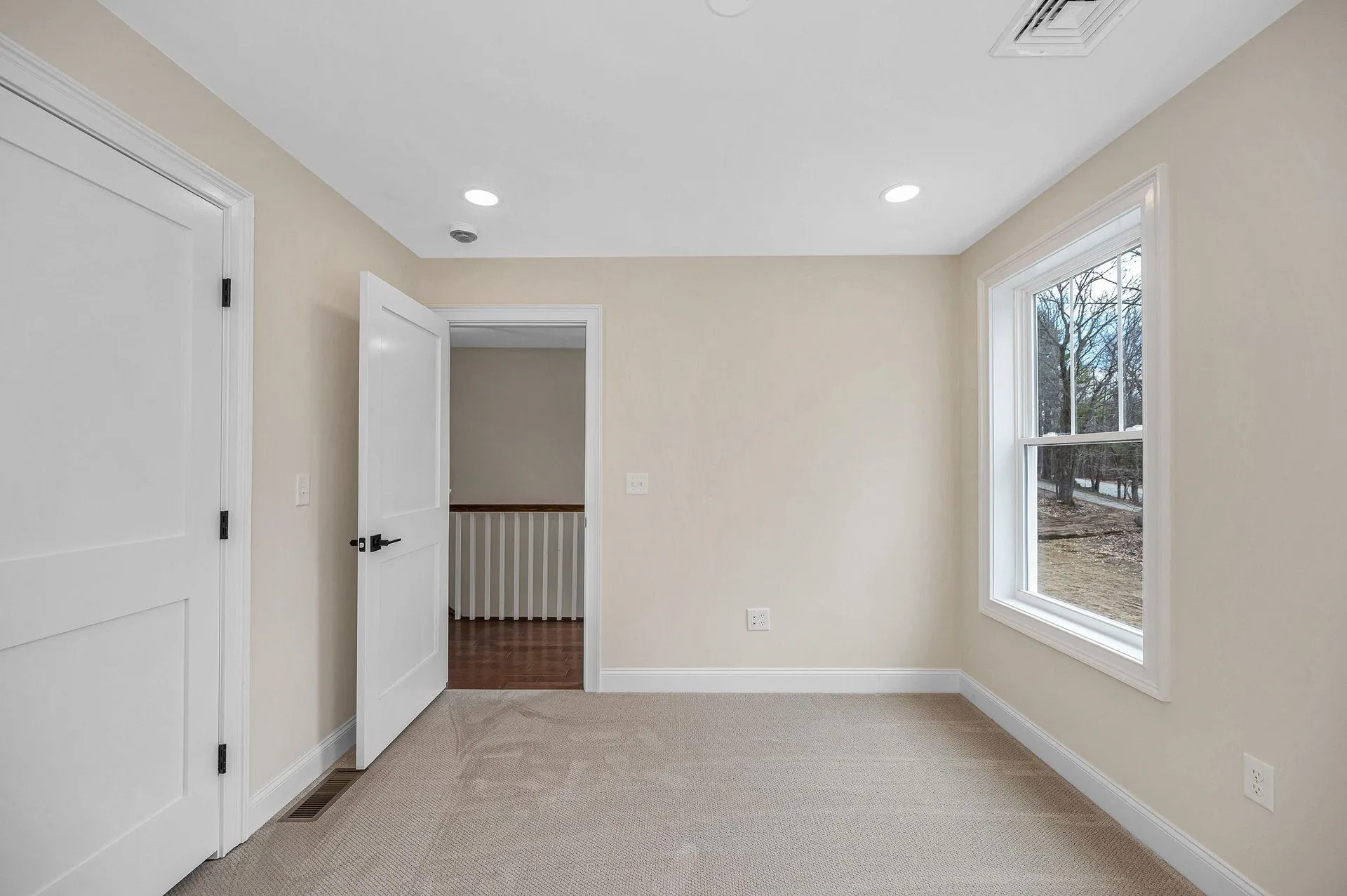 109 Ladd Hill Road Belmont NH 03220