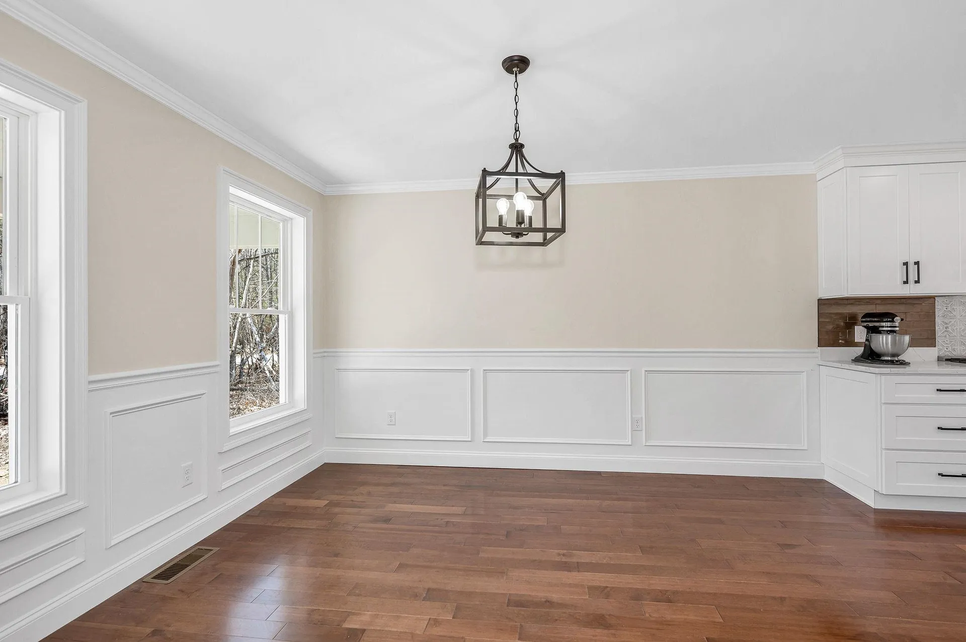 109 Ladd Hill Road Belmont NH 03220