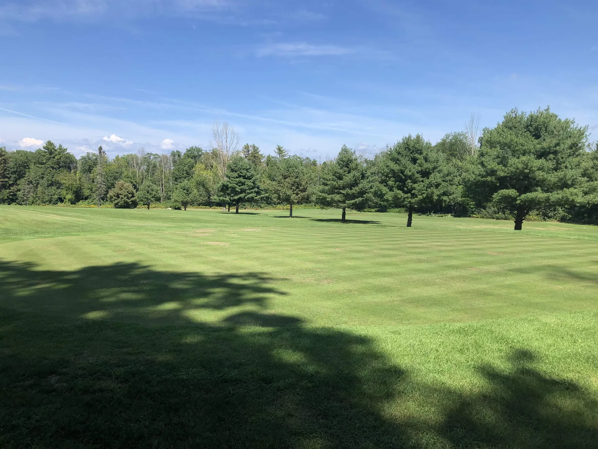 109 Ladd Hill Road Belmont NH 03220