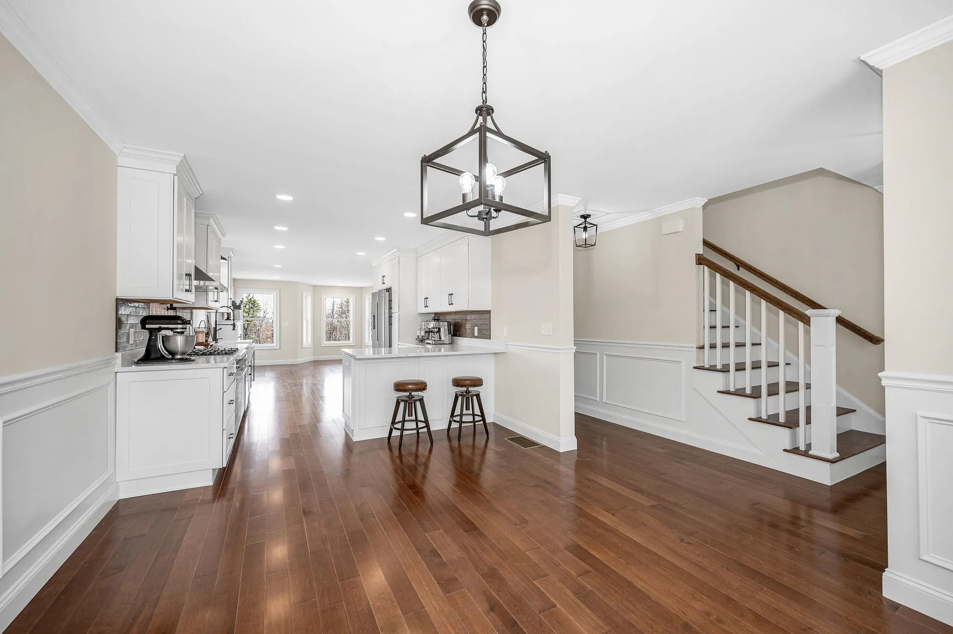 109 Ladd Hill Road Belmont NH 03220
