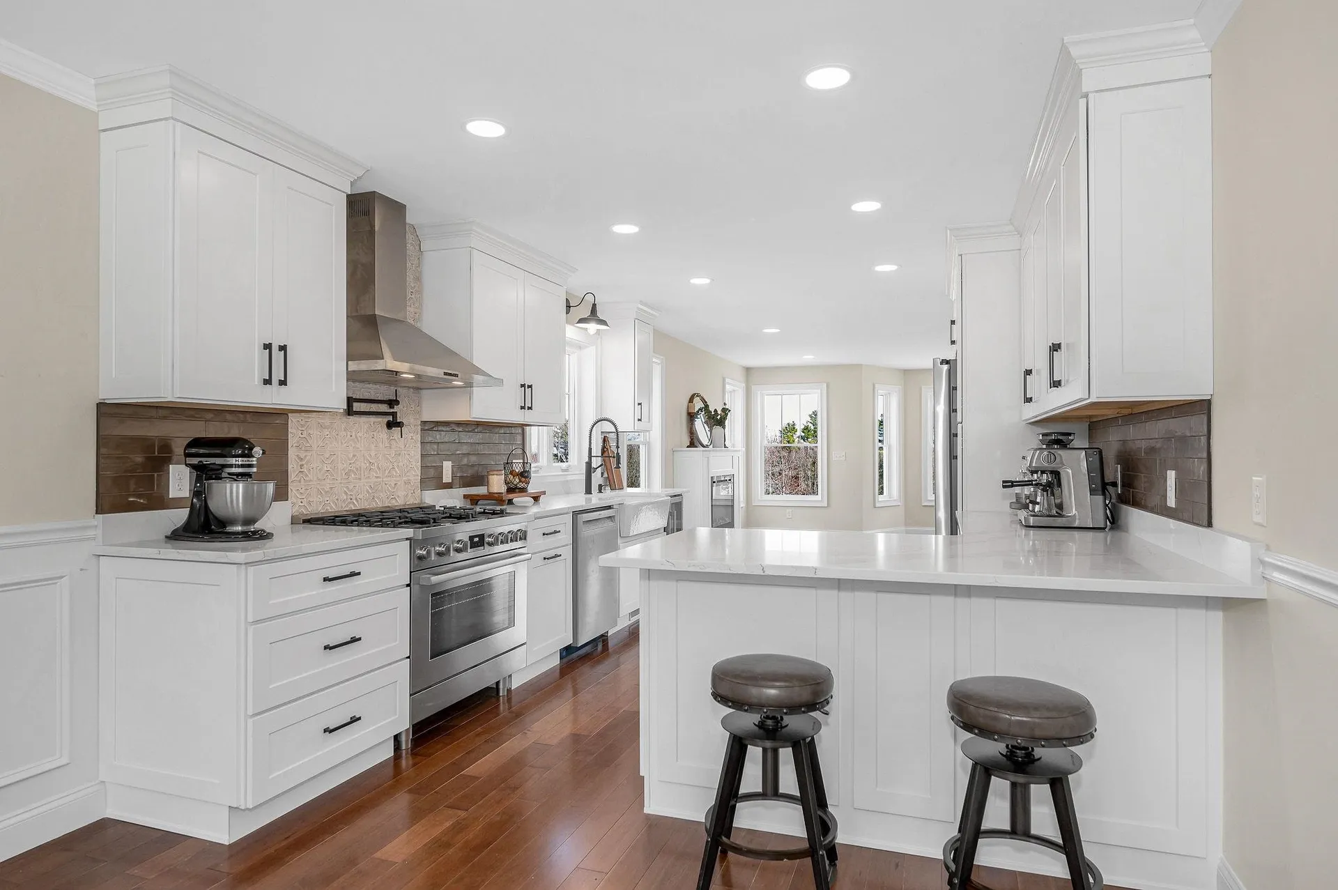 109 Ladd Hill Road Belmont NH 03220