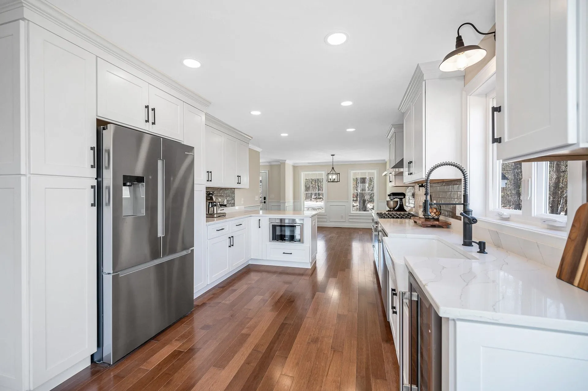109 Ladd Hill Road Belmont NH 03220
