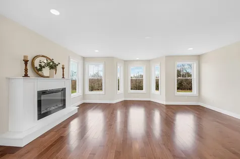 109 Ladd Hill Road Belmont NH 03220