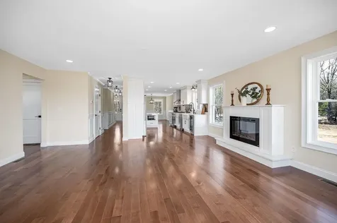 109 Ladd Hill Road Belmont NH 03220