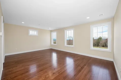 109 Ladd Hill Road Belmont NH 03220