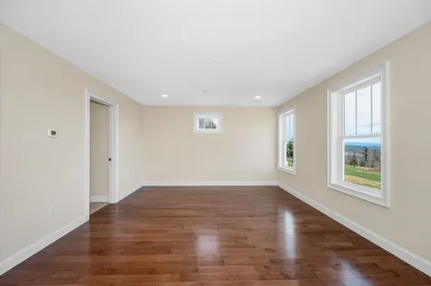 109 Ladd Hill Road Belmont NH 03220