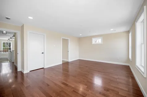 109 Ladd Hill Road Belmont NH 03220