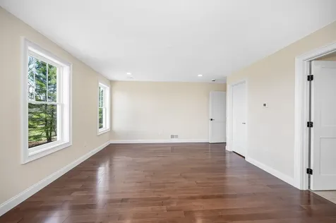 109 Ladd Hill Road Belmont NH 03220