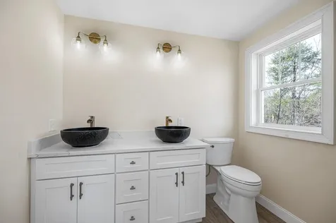 109 Ladd Hill Road Belmont NH 03220