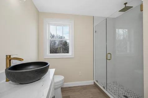 109 Ladd Hill Road Belmont NH 03220