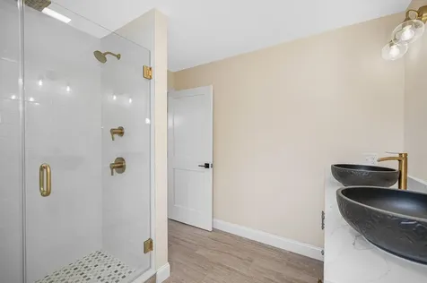 109 Ladd Hill Road Belmont NH 03220