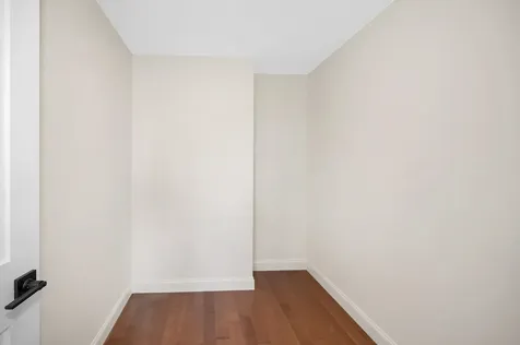 109 Ladd Hill Road Belmont NH 03220