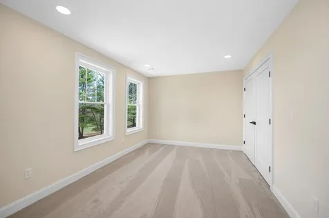 109 Ladd Hill Road Belmont NH 03220