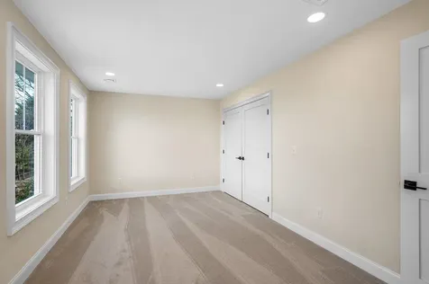109 Ladd Hill Road Belmont NH 03220