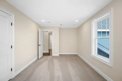109 Ladd Hill Road Belmont NH 03220