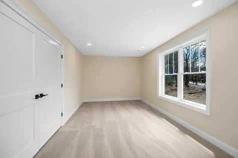 109 Ladd Hill Road Belmont NH 03220