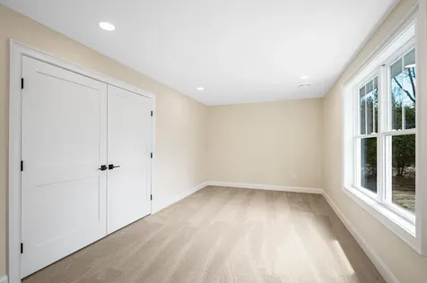 109 Ladd Hill Road Belmont NH 03220