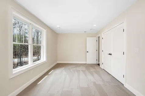 109 Ladd Hill Road Belmont NH 03220