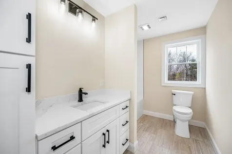 109 Ladd Hill Road Belmont NH 03220