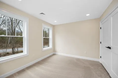 109 Ladd Hill Road Belmont NH 03220
