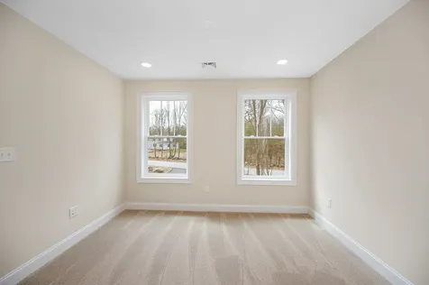 109 Ladd Hill Road Belmont NH 03220