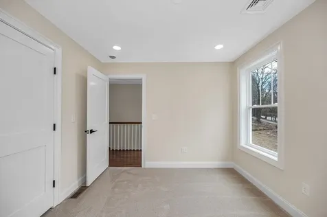 109 Ladd Hill Road Belmont NH 03220