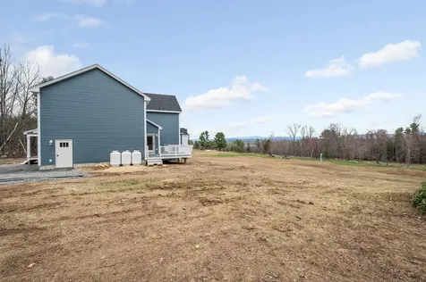109 Ladd Hill Road Belmont NH 03220
