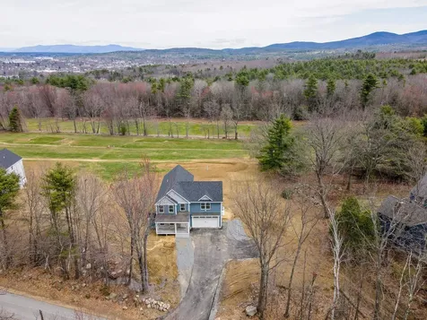 109 Ladd Hill Road Belmont NH 03220