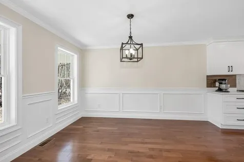 109 Ladd Hill Road Belmont NH 03220