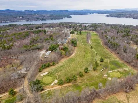 109 Ladd Hill Road Belmont NH 03220