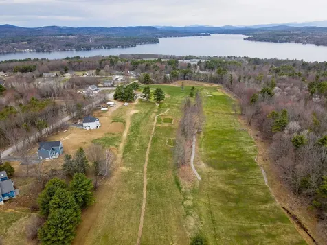 109 Ladd Hill Road Belmont NH 03220