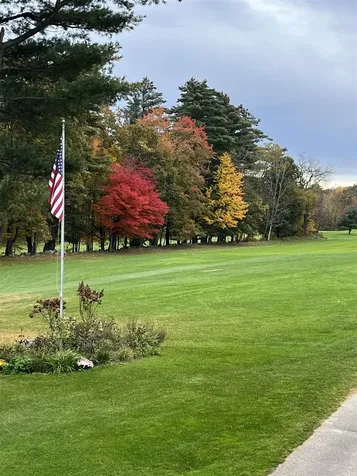 109 Ladd Hill Road Belmont NH 03220