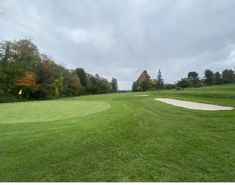 109 Ladd Hill Road Belmont NH 03220