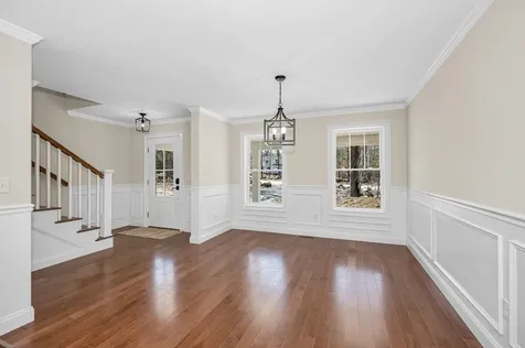 109 Ladd Hill Road Belmont NH 03220